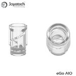 joyetech-drip-tip-pour-ego-aio-5pcs
