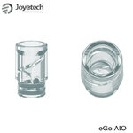 joyetech-drip-tip-pour-ego-aio-5pcs