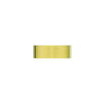 pyrex-pour-cascade-7ml-vaporesso
