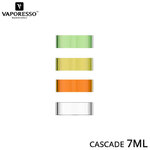 pyrex-pour-cascade-7ml-vaporesso