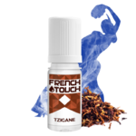 tzigane-10ml-french-touch
