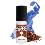 tzigane-10ml-french-touch