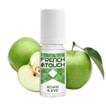 adam-et-eve-10ml-french-touch