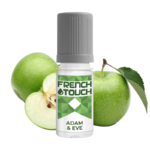 adam-et-eve-10ml-french-touch
