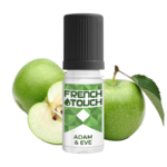 adam-et-eve-10ml-french-touch