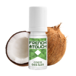 coco-des-iles-10ml-french-touch