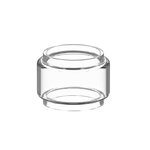 pyrex-skrr-s-ngr-s-8ml-vaporesso