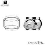 pyrex-skrr-s-ngr-s-8ml-vaporesso
