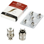 resistances-euc-mini-5pcs-vaporesso