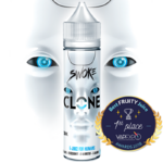 clone-50ml-swoke