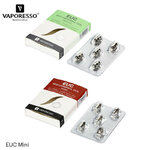 resistances-euc-mini-5pcs-vaporesso