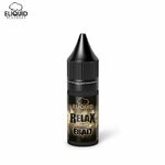 esalt-relax-10ml-eliquid-france
