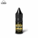 esalt-supreme-10ml-eliquid-france