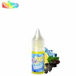 esalt-rising-sun-10ml-fruizee
