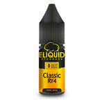 ry4-10ml-eliquid-france