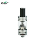 atomiseur-gs-drive-atomiseur-2ml-eleaf