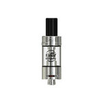 atomiseur-gs-drive-atomiseur-2ml-eleaf