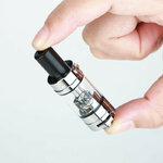 atomiseur-gs-drive-atomiseur-2ml-eleaf