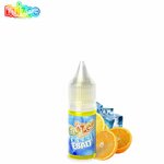 esalt-sunny-10ml-fruizee