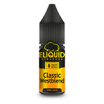 westblend-10ml-eliquid-france