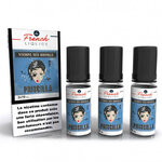priscilla-3x10ml-le-french-liquide