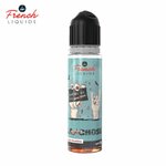 la-petite-chose-50ml-le-french-liquide