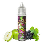 matata-50ml-12-monkeys