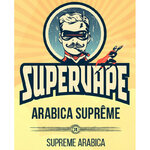 concentre-arabica-supreme-10ml-supervape-by-le-french-liquide