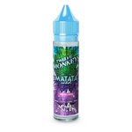 matata-iced-50ml-ice-age-by-12-monkeys