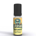 concentre-biscuit-crackers-10ml-supervape-by-le-french-liquide