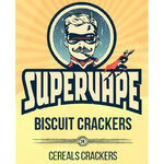concentre-biscuit-crackers-10ml-supervape-by-le-french-liquide