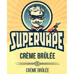 concentre-creme-brulee-10ml-supervape-by-le-french-liquide