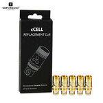 resistances-ccell-pour-target-5pcs-vaporesso