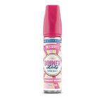 strawberry-macaron-50ml-0-sucralose-dinner-lady