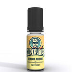 concentre-bonbon-acidule-10ml-supervape-by-le-french-liquide
