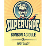 concentre-bonbon-acidule-10ml-supervape-by-le-french-liquide