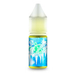 icee-mint-10ml-fruizee-by-eliquid-france