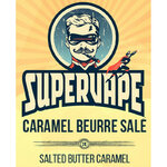 concentre-caramel-beurre-sale-10ml-supervape-by-le-french-liquide