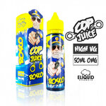 cop-juice-rosco-50ml-by-eliquid-france
