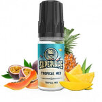 concentre-tropical-mix-10ml-supervape-by-le-french-liquide