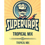 concentre-tropical-mix-10ml-supervape-by-le-french-liquide