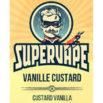 concentre-vanille-custard-10ml-supervape-by-le-french-liquide
