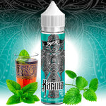 karma-50ml-swoke