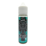 karma-50ml-swoke