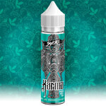karma-50ml-swoke