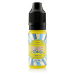 dinner-lady-lemon-tart-10ml-salt-nic