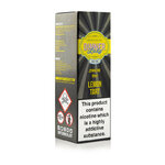 dinner-lady-lemon-tart-10ml-salt-nic