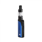 kit-cosmo-1500mah-vaptio