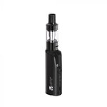 kit-cosmo-1500mah-vaptio