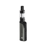 kit-cosmo-1500mah-vaptio